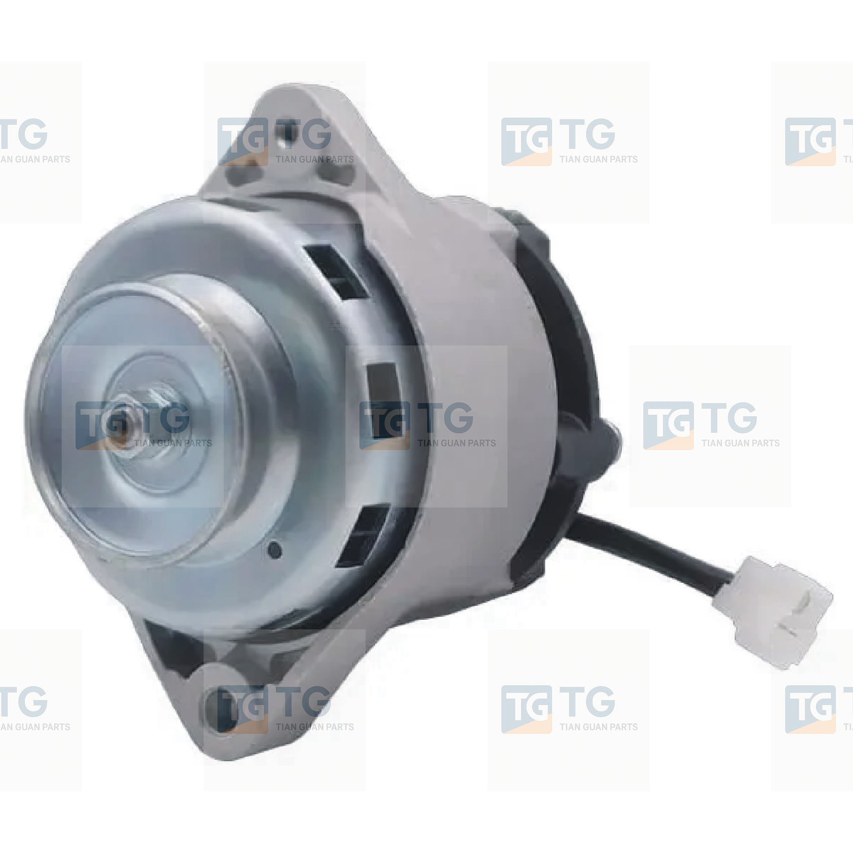 ATG20862 Alternator for Kubota D1503 D1703 V1903 V2003 V2203 V2403 F2803 TC339-15682  GP9913