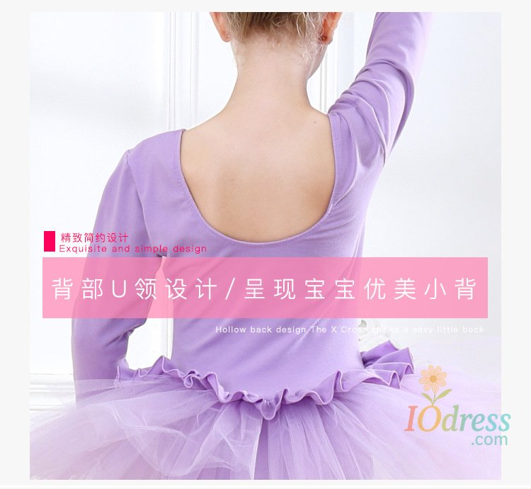 舞蹈服_03.jpg