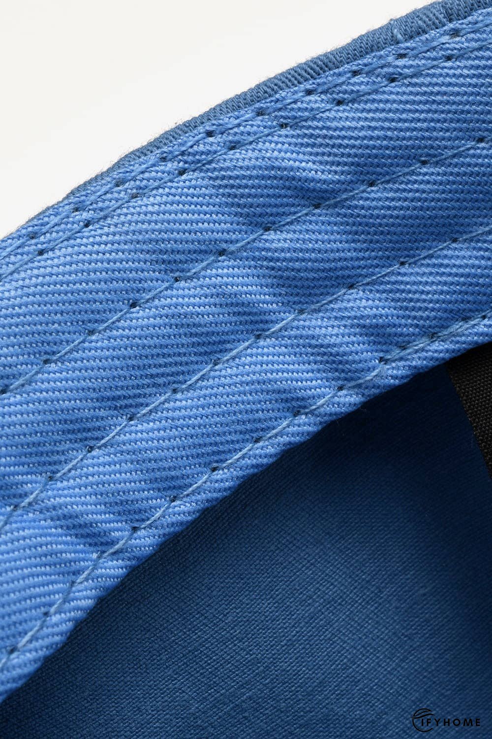 Distressed Adjustable Baseball Cap | IFYHOME