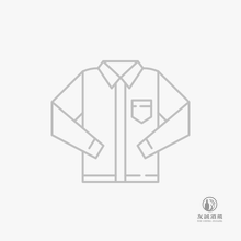 軒尼詩RICHARD 新版-友誠酒行 友誠酒藏