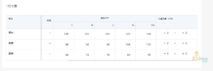 gGaUjv6tzNQBcWAnzEQd5rZWhs1yjSZVMl19