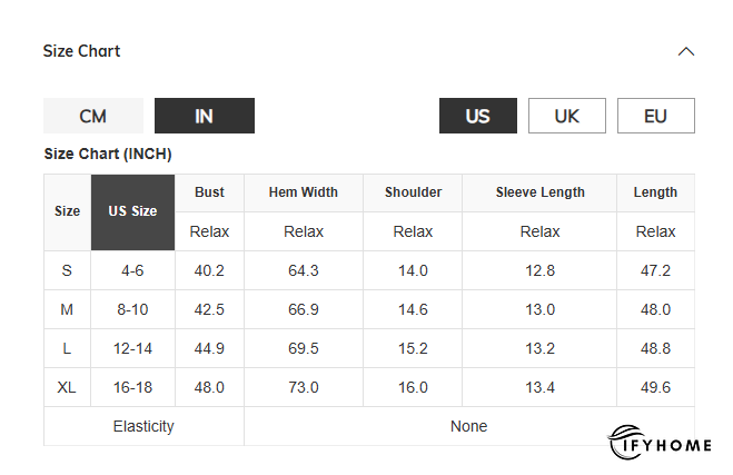 Floral Shirred Puff Sleeve Buttoned Front Midi Dress | IFYHOME