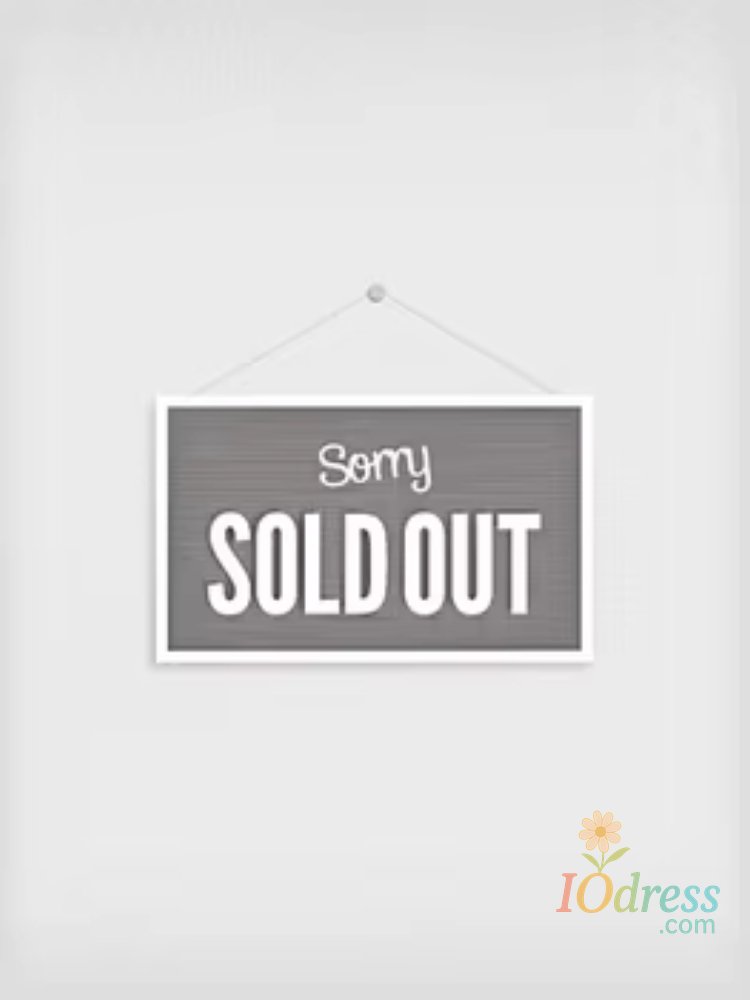 IO Dress Japanese Sweet Lolita Kawaii  Fluffy Dress Women JK Lovely Ballet Princess Cake Dresses Harajuku Lace Bow Patchwork Cute Outfit