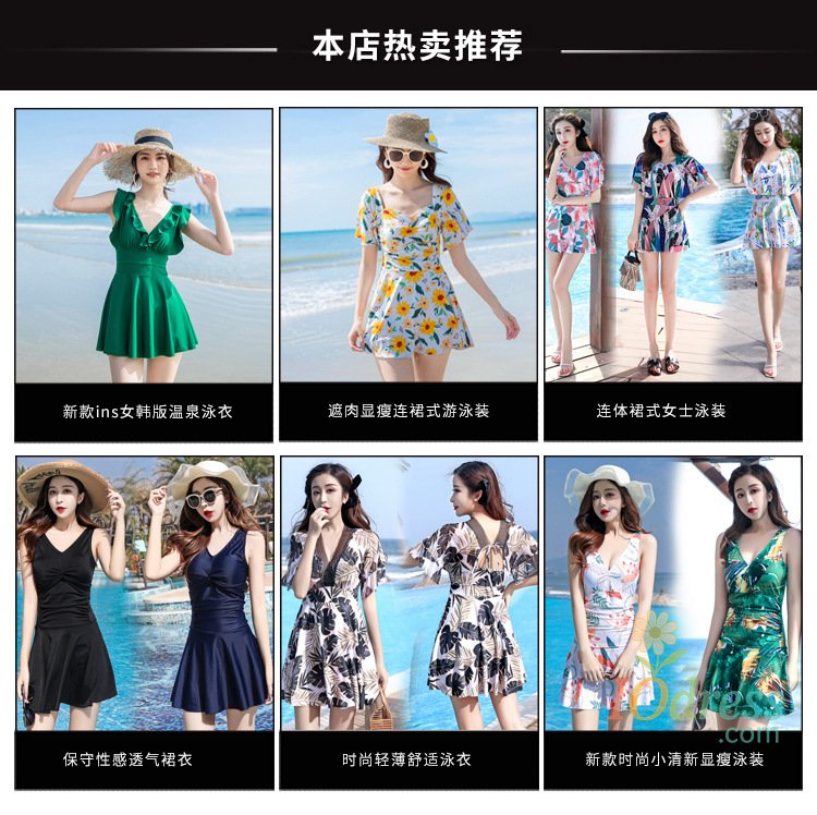 hmqViviiyNSAyin9WuaRt6h7HaNPYu8TMVb9