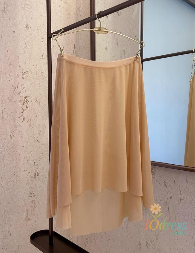 IO Dress Ballet Dance Leotard Adult New Elegant Lace Practice Team Gymnastics Dancing Bodysuit Women High Quality Yoga Ballet Leotard