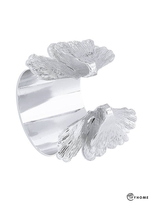 Vintage Butterfly Shape Bracelet Accessories | IFYHOME