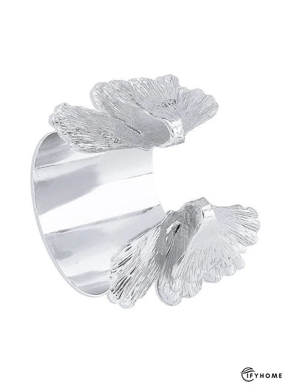 Vintage Butterfly Shape Bracelet Accessories | IFYHOME