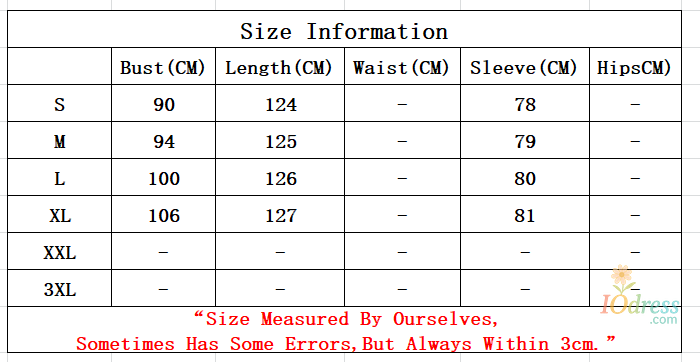 QQ20250722-094736.png