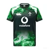2026 Ireland Rugby Shirt S-5XL 