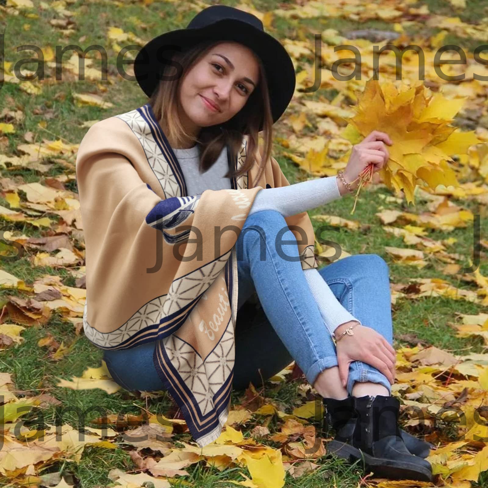 213啦啦啦james  James Yang