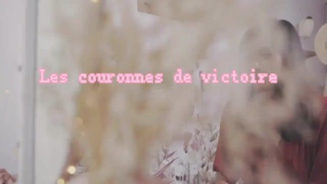 James wa  James Yang