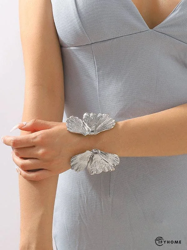 Vintage Butterfly Shape Bracelet Accessories | IFYHOME
