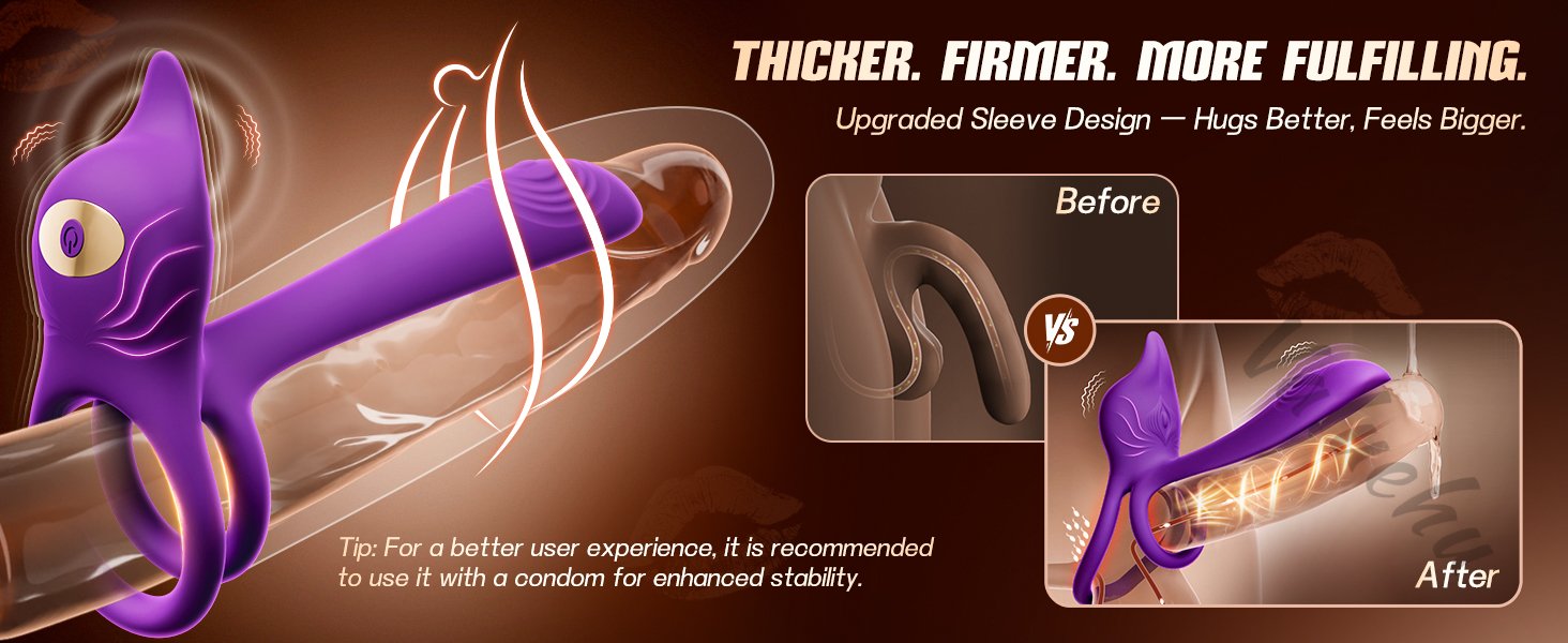 vibrator
