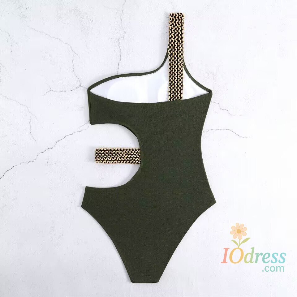 d28c1ed15faaabdfe68c21be5c4769