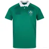 2024/2025 Ireland Rugby Shirt 150th Anniversary Edition S-5XL