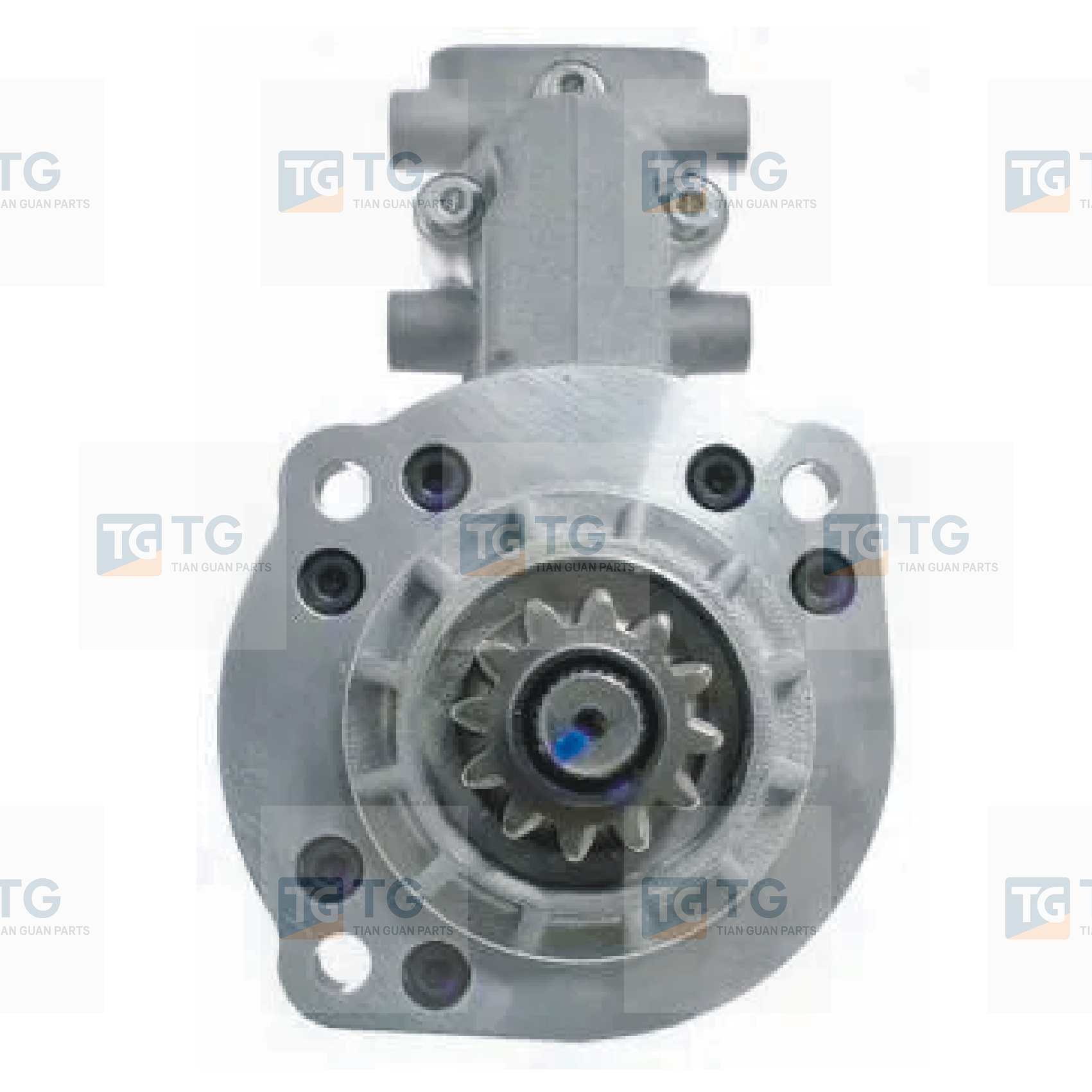 STG93239 WEICHAI 6M33 12M33 1000728416   M128R3706SE