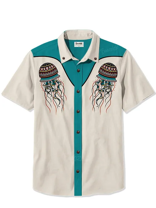 Jellyfish