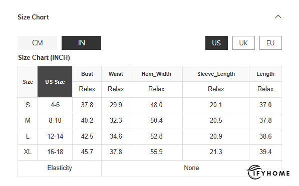 Textured Bracelet Sleeve Collared Dual Tied Mini Dress | IFYHOME