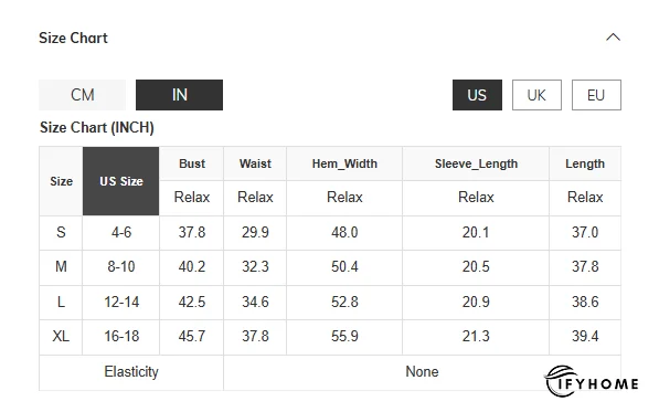 Textured Bracelet Sleeve Collared Dual Tied Mini Dress | IFYHOME