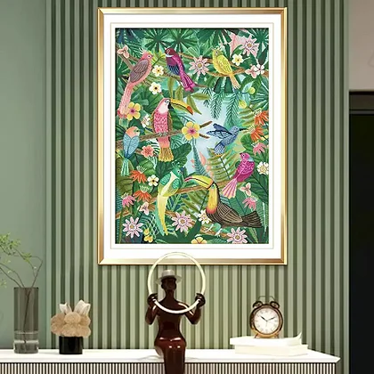 トップス soorploom cross stitch soorploom cross stitch