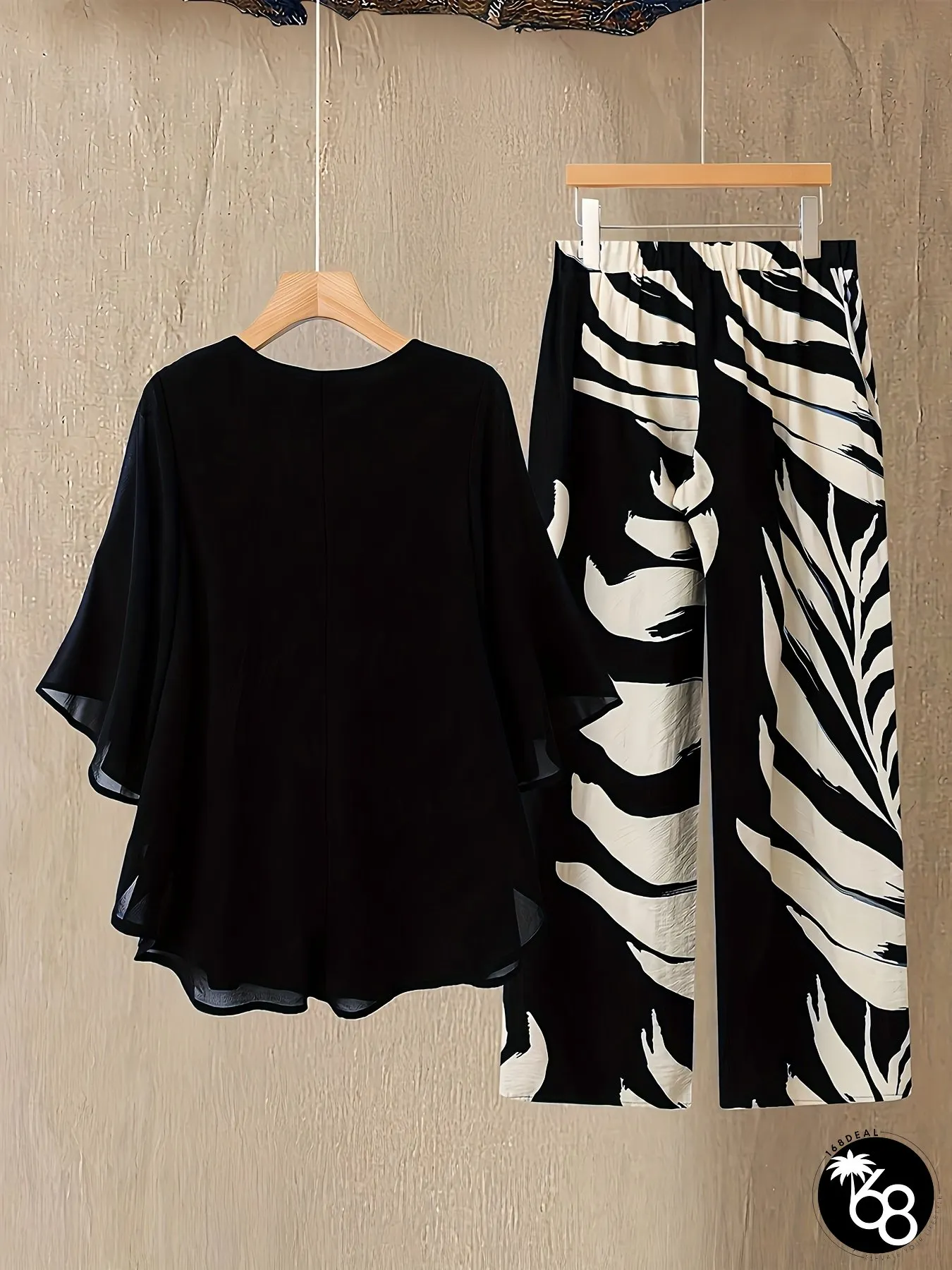 Gavins directional development hot-selling European and American Womens clothing new | 168DEAL