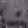 NEW Glueless Affordable Curly  Hair Wig With Bangs