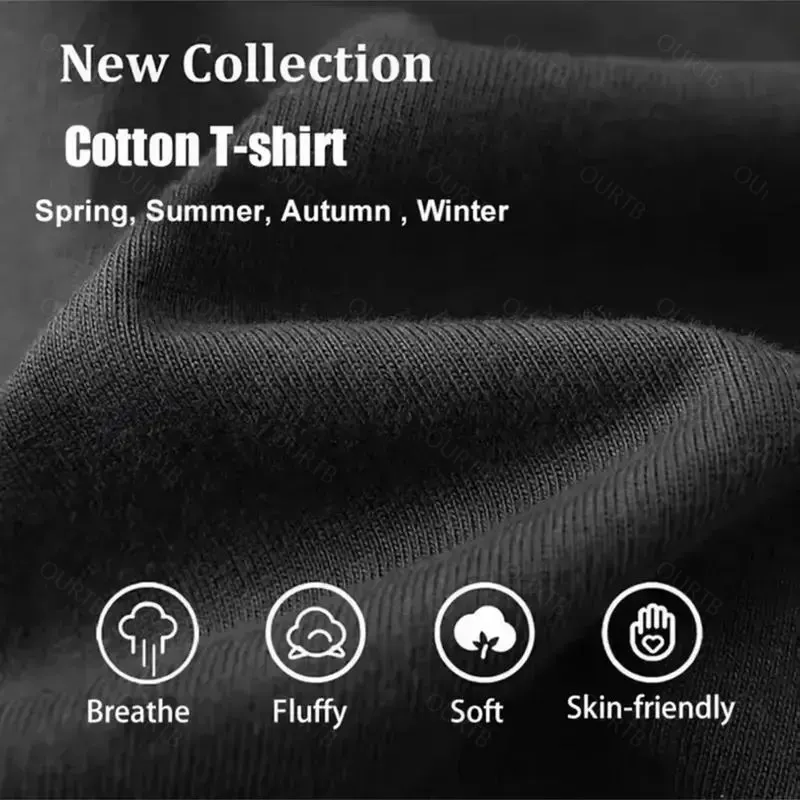 TLXT Ella Fella Club Shirt, Southern Western Streetwear Shirt, Classic Americana Outfit For Men Women, Unisex Casual Graphic T-Shirts 67 funny oversized vintage concert 2000s hoodies