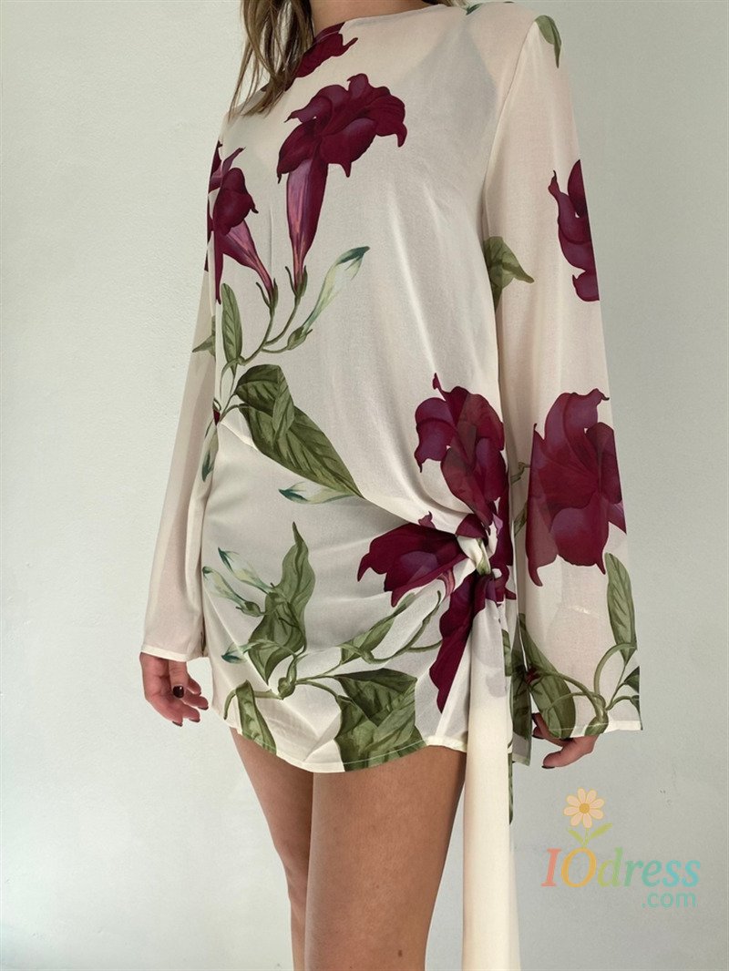 1_9fcaa7e8-a8c3-410c-a147-85fddc30a8a4 (2).png