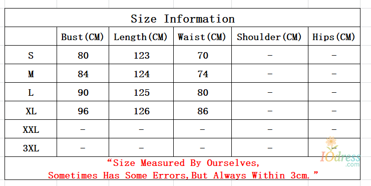 QQ20250717-152921.png