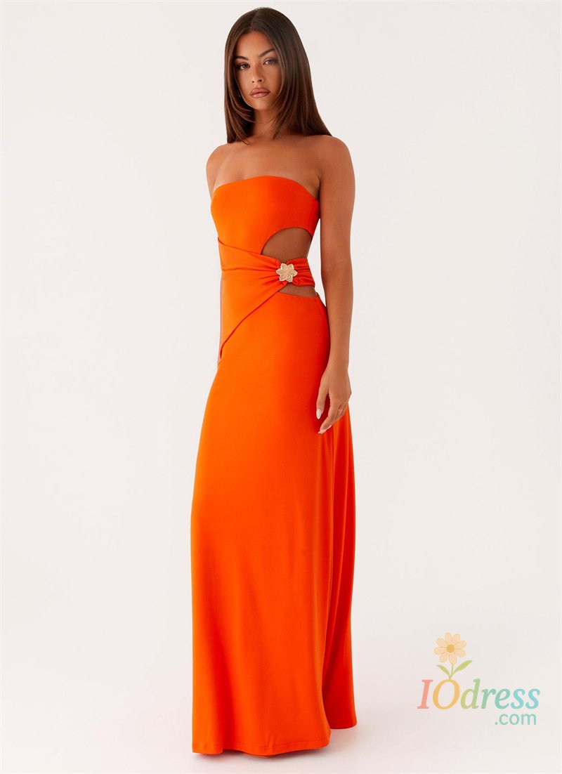 AnettaMaxiDressOrange6.jpg