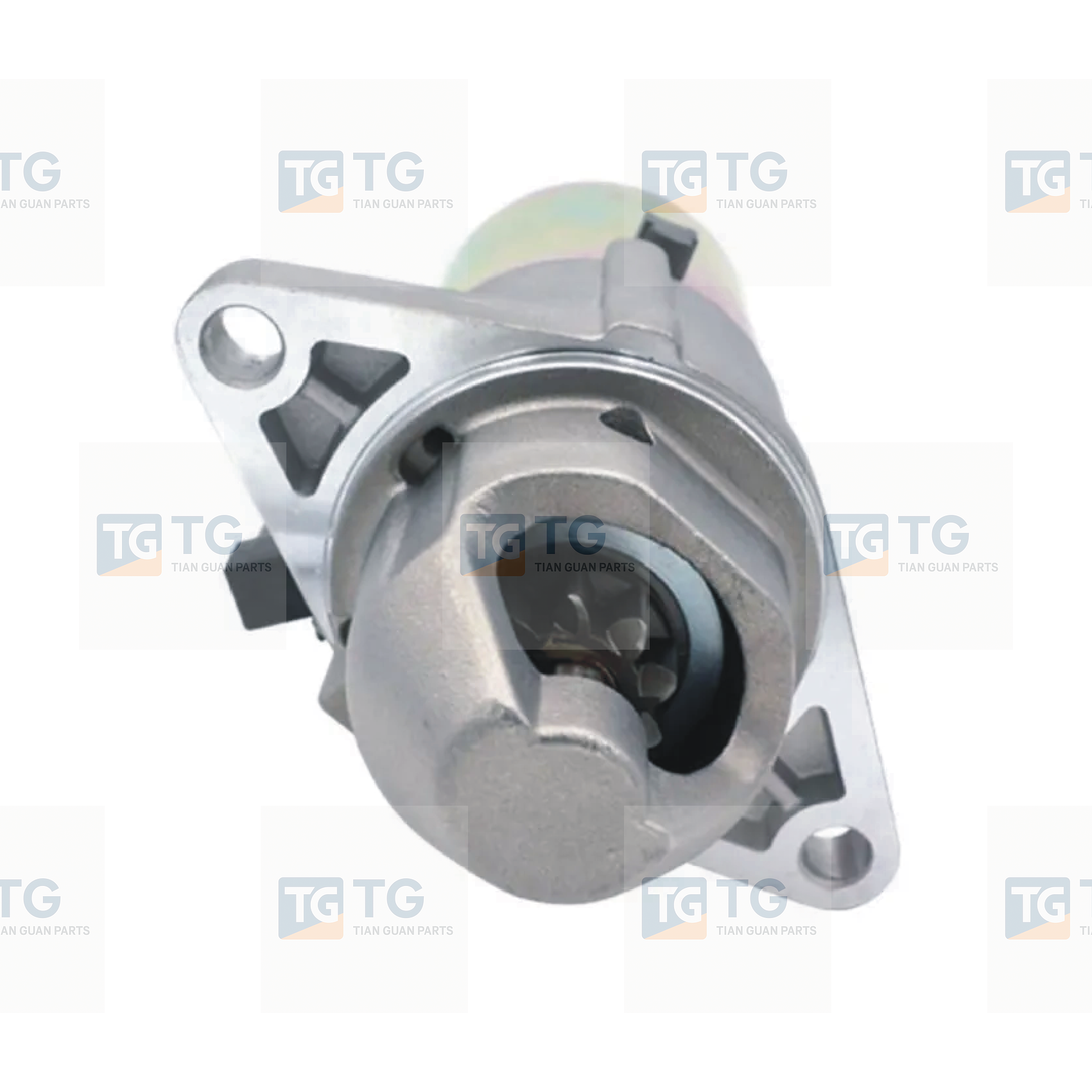 STG93235 STARTER FOR HONDA EDIX STREAM 31200-PSA-J52  31200-PSA-J53   31200-PSA-J54   PSA35   31200-PSA-J51  SM61204  6033106