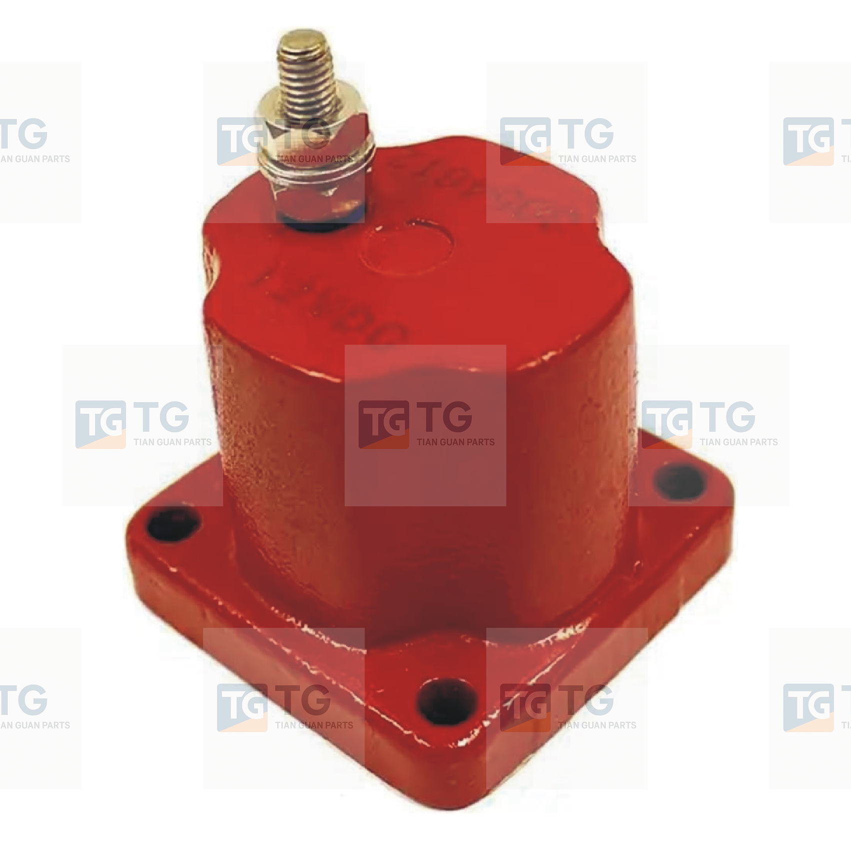 4024808 3054608 3054609 3054610  4024808 4024809 12V Fuel Shut Off Solenoid Valve for Cummins N14 NTA855 KTA19 KT50