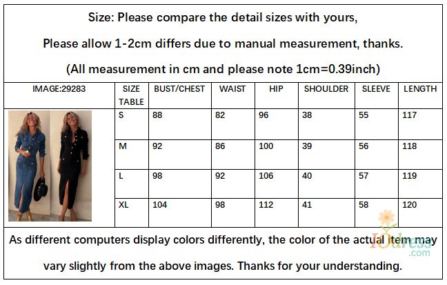 hmqViviiyNSAyin9WuaUt6bEFEyzGdcN03vl