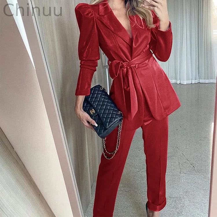 Fashion leather corset suit
