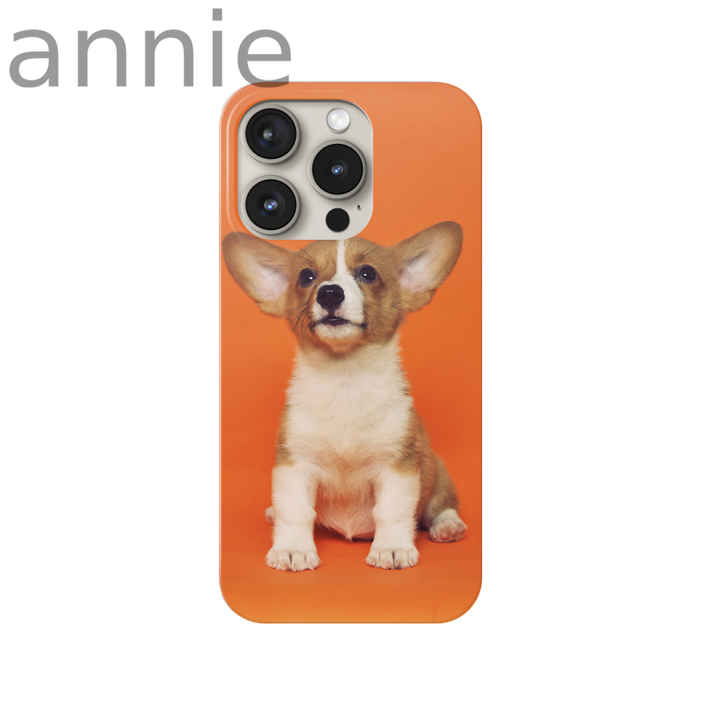 Custom Phone Case