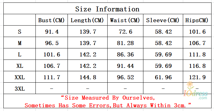 QQ20250721-162505.png
