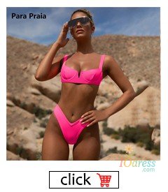 Fluorescent-Color-Bikini-Women-High-Waist-Swimwear-Push-Up-Bikini-Set-Swim-Suit-Bandeau-Swimsuit-Women.jpg_640x640