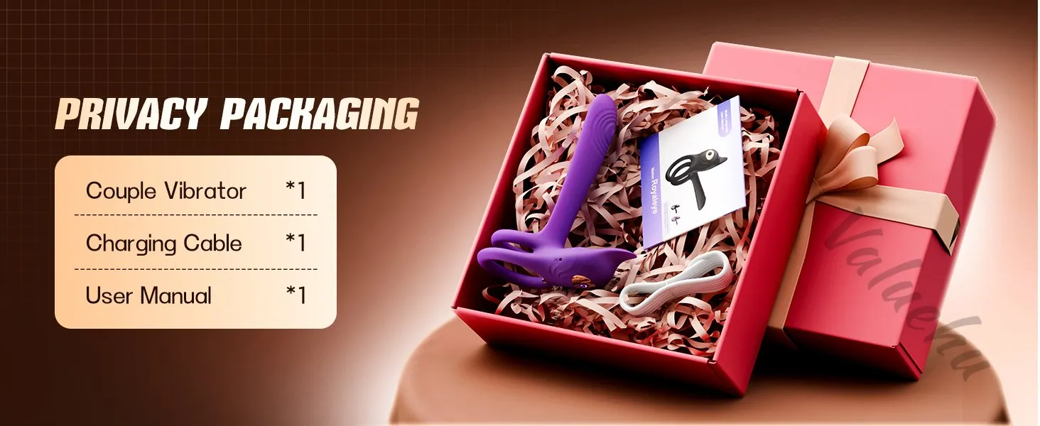 vibrator