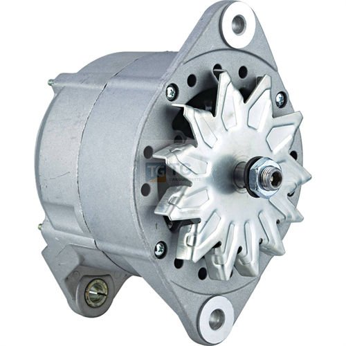 ATG19583 Alternator 85000479 9015067533 for Volvo Trucks FH16 1993-2003