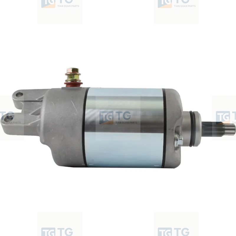 STG50388 Starter Honda ATV TRX350 31200-HA7-771  31200-HA7-772  31200-HA7-773  SM13232 HA-104  HA-104A  495702  49-5702
