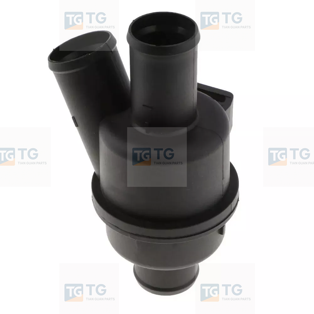 Low Temperature Thermostat PEL500110 For Land Rover Discovery 1999-2004 4.0 4.6L