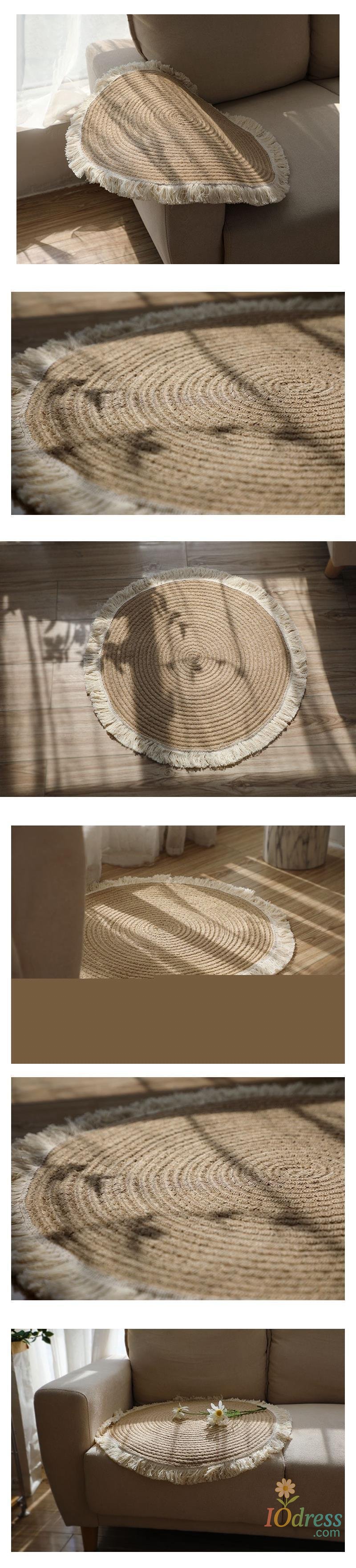 gGaUjv6tzNQBcWAmzEQV5kYjeA5S2MnKQhni