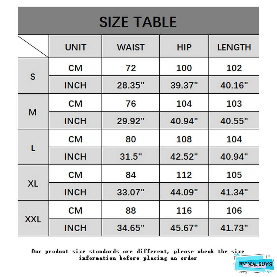 HIGH-WAISTED BUTTERFLY PRINT BAGGY WIDE-LEG JEANS