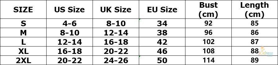 hmqViviiyNSAyin9Wuaft/a5zES1dhQsfYXX