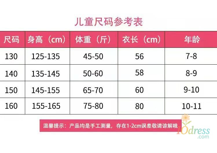 3FB3BFF3DE33513842E49F99D40D1A