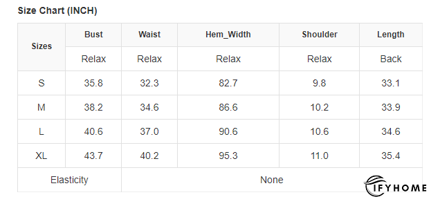 Floral Print Ruched Flutter Sleeve Frilled Neck Mini Dress | IFYHOME