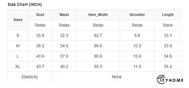 Floral Print Ruched Flutter Sleeve Frilled Neck Mini Dress | IFYHOME