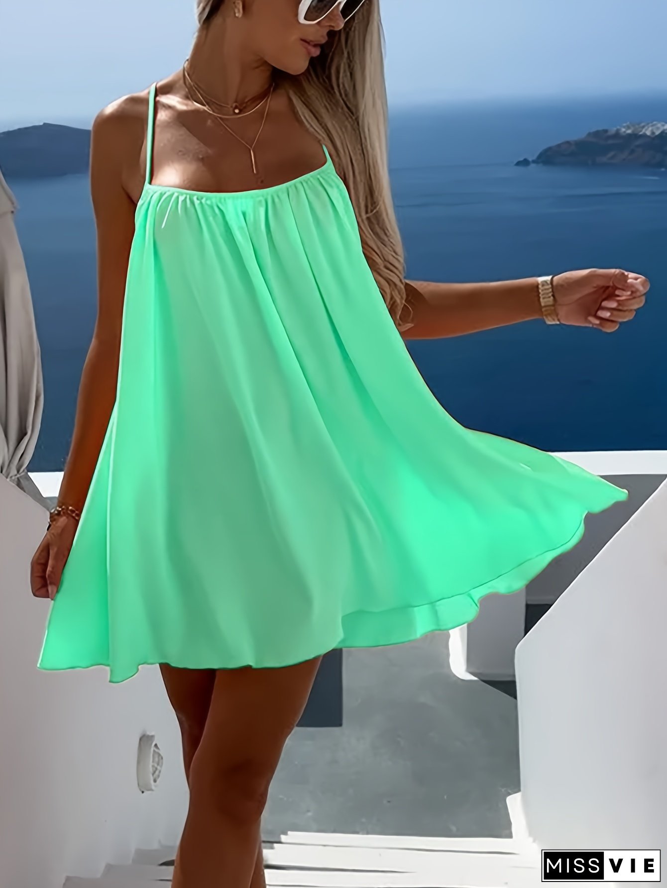 Women's Dress 9a7405