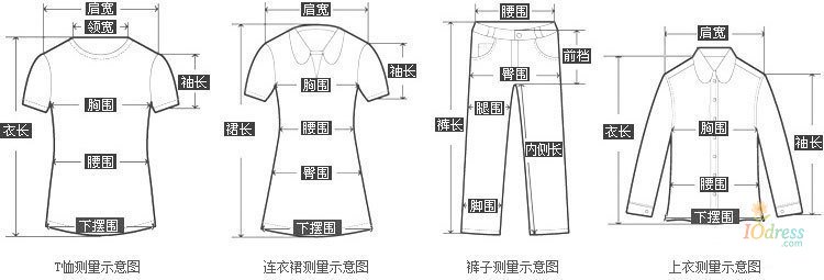 8630930285_2050965565