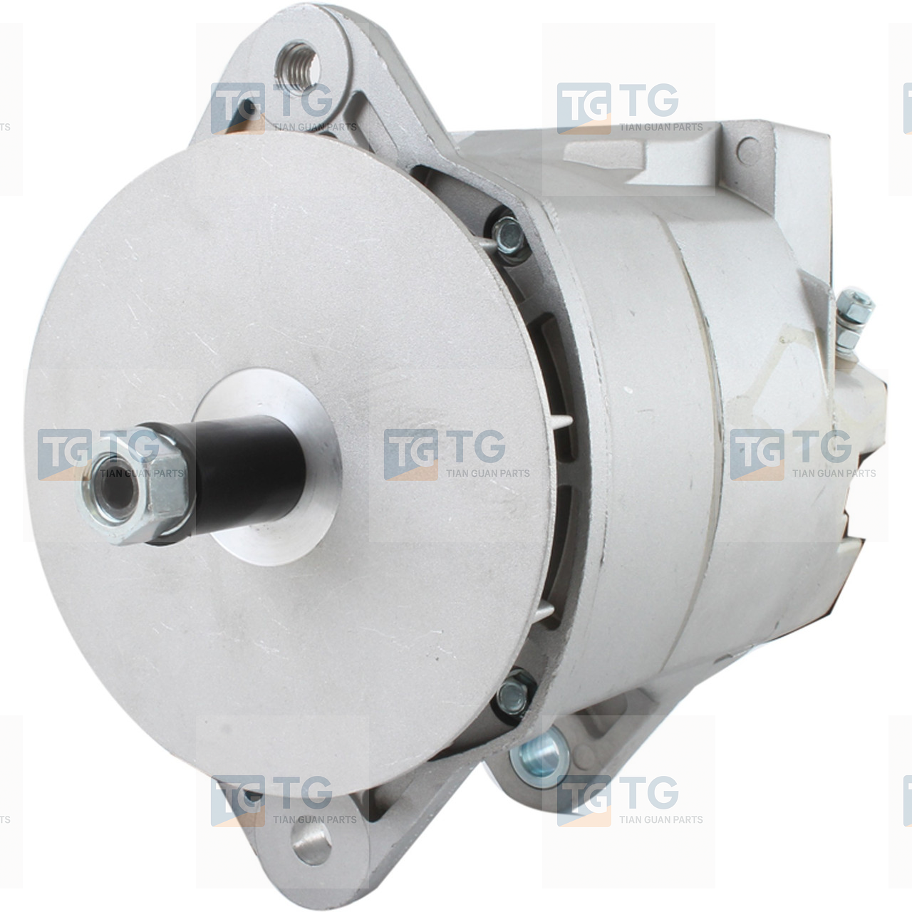 ATG19956 Alternator – Fits Caterpillar 3208 3306 3406 3408 Engines | Replaces 0R2503 0R5203 4N3986 1117648 606207C91
